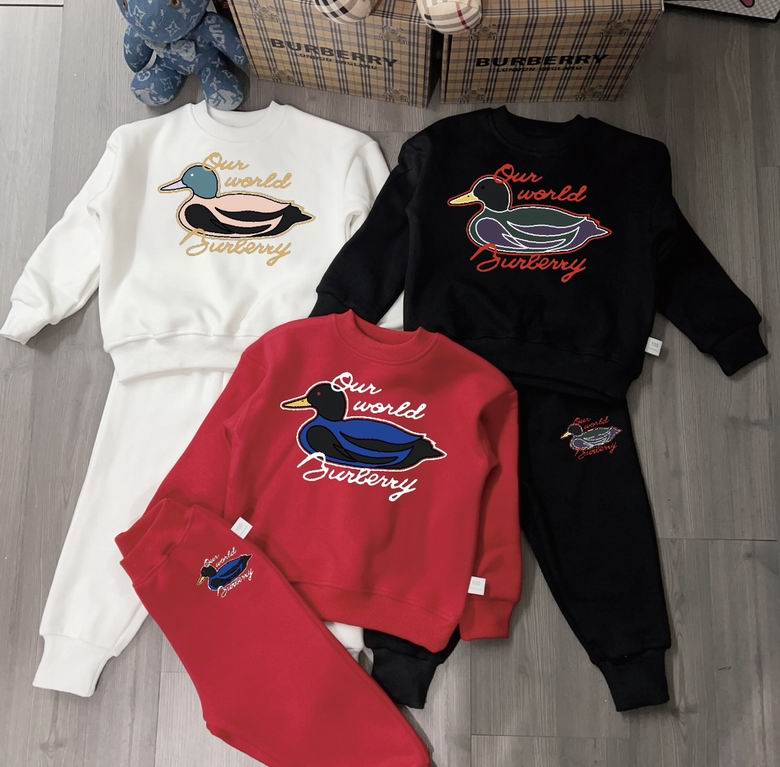 Burberry sz66 73 80 90 100 110 45